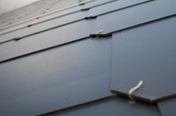 free Over Monnow slate tile quotes