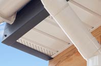 find rated Over Monnow soffit companies